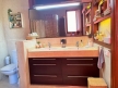 ALE003-02295
