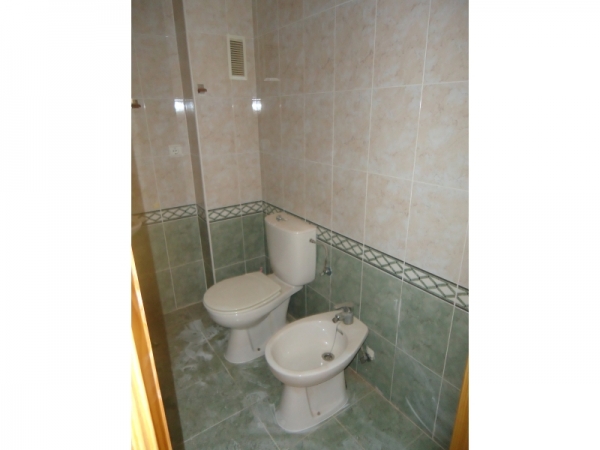 Mª 007-02297