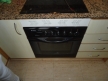 Mª 007-02297