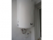 Mª 007-02297