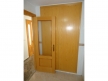 Mª 007-02297