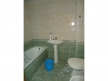 Mª 007-02297