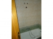 Mª 007-02297