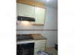 Mª 007-02297
