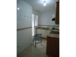 Mª 007-02297