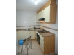 Mª 007-02297