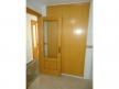 Mª 007-02297