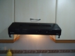 Mª 007-02297