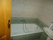 Mª 007-02297