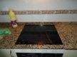 Mª 007-02297