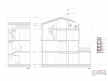 AMP004-02300