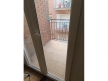 Mª 007-02301