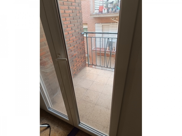 Mª 007-02301