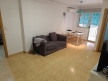 Mª 007-02301