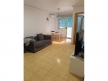 Mª 007-02301