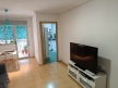 Mª 007-02301