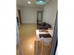 Mª 007-02301