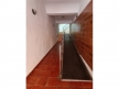 Mª 007-02301