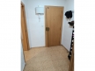 Mª 007-02301