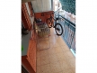 Mª 007-02301