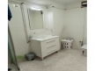 Mª 007-02301