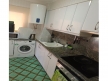 Mª 007-02301