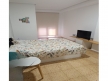 Mª 007-02301