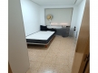 Mª 007-02301