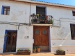ALE003-02302