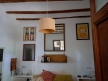 ALE003-02302