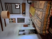 ALE003-02302