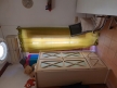ALE003-02302