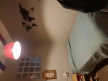 ALE003-02302