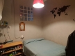 ALE003-02302