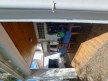 ALE003-02302