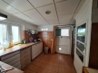ALE003-02302