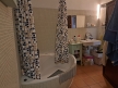 ALE003-02302