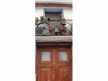 ALE003-02302