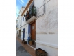 ALE003-02302