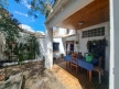 ALE003-02302