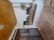 ALE003-02302