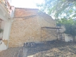 ALE003-02302