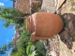 ALE003-02302