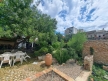 ALE003-02302