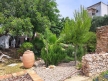 ALE003-02302