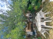 ALE003-02302