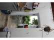 ALE003-02302