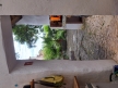 ALE003-02302
