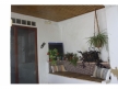 ALE003-02302