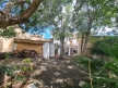 ALE003-02302